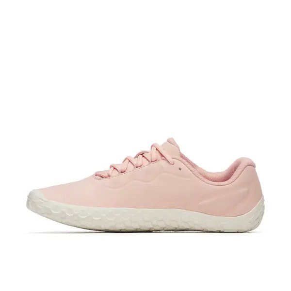 obuv merrell J00003333 VAPOR GLOVE 7 LTR W peony