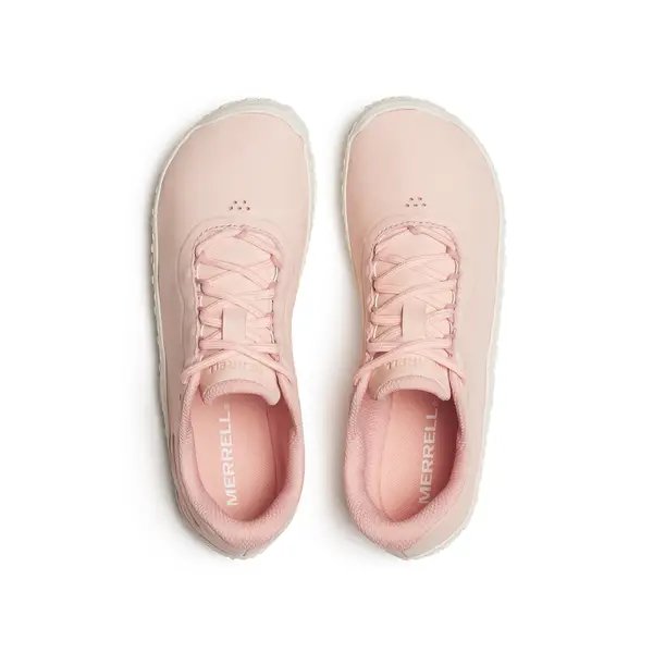 obuv merrell J00003333 VAPOR GLOVE 7 LTR W peony