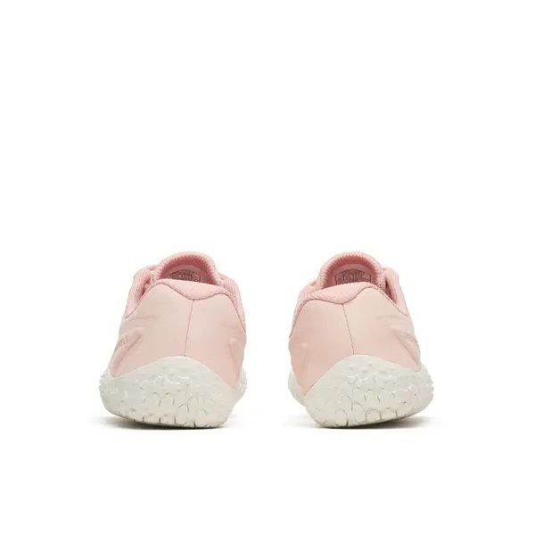 obuv merrell J00003333 VAPOR GLOVE 7 LTR W peony
