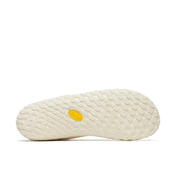 obuv merrell J00003335 VAPOR GLOVE 7 LTR W poplar