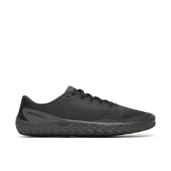 obuv merrell J00003343 VAPOR GLOVE 7 M black
