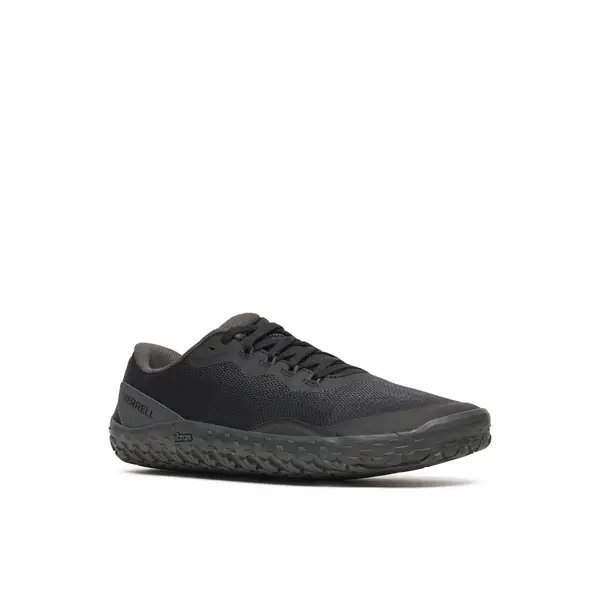 obuv merrell J00003343 VAPOR GLOVE 7 M black