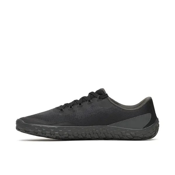obuv merrell J00003343 VAPOR GLOVE 7 M black
