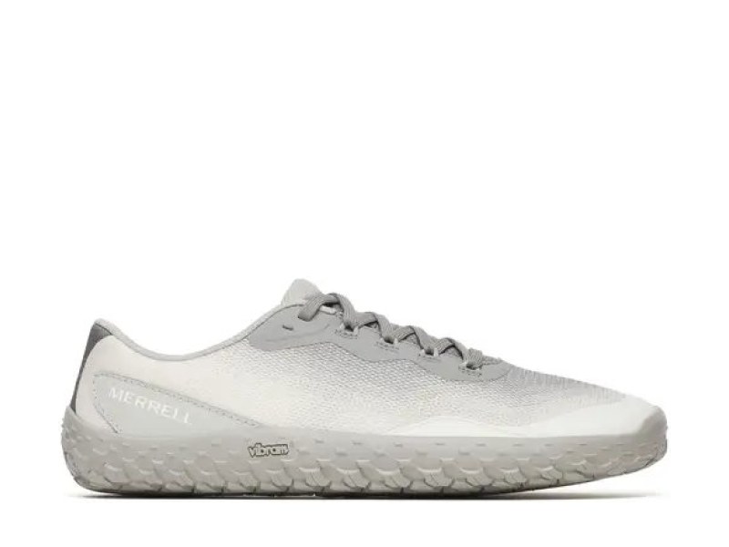 obuv merrell J00003344 VAPOR GLOVE 7 M white