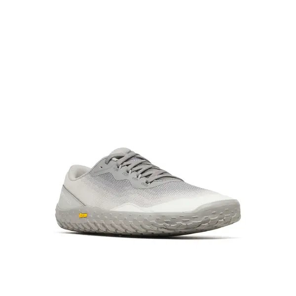 obuv merrell J00003344 VAPOR GLOVE 7 M white