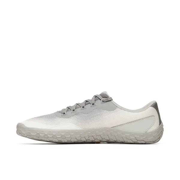 obuv merrell J00003344 VAPOR GLOVE 7 M white
