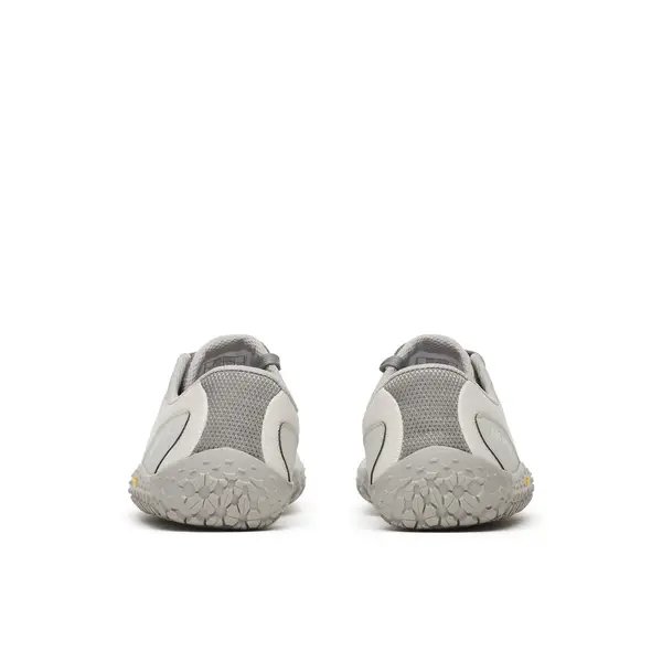 obuv merrell J00003344 VAPOR GLOVE 7 M white