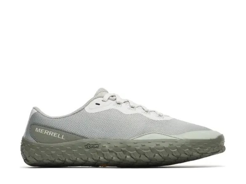 obuv merrell J00003345 VAPOR GLOVE 7 M white sage