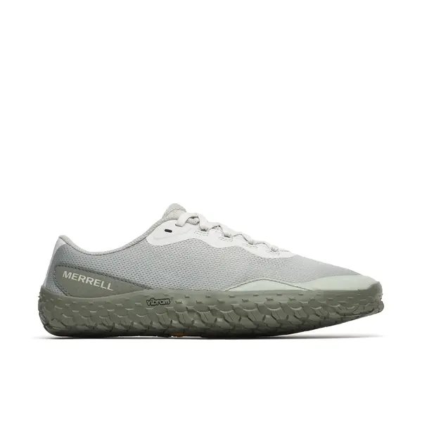 obuv merrell J00003345 VAPOR GLOVE 7 M white sage