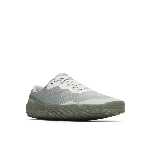 obuv merrell J00003345 VAPOR GLOVE 7 M white sage