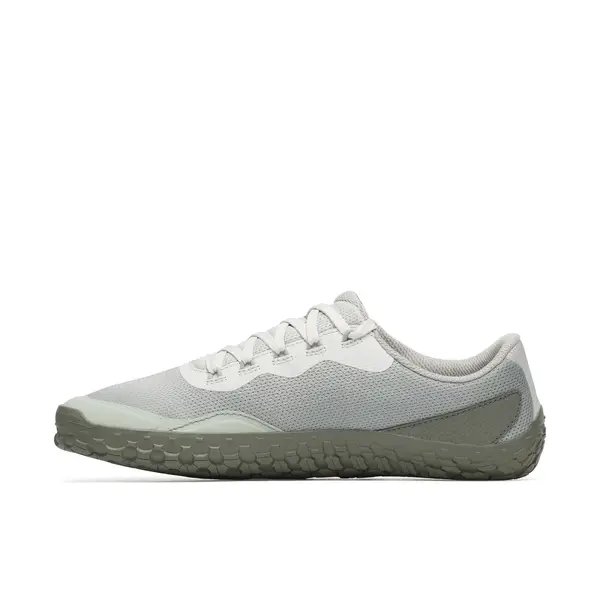 obuv merrell J00003345 VAPOR GLOVE 7 M white sage