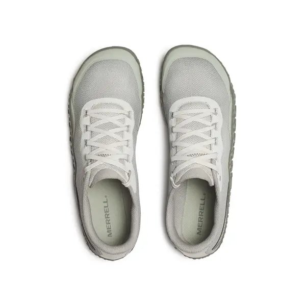 obuv merrell J00003345 VAPOR GLOVE 7 M white sage