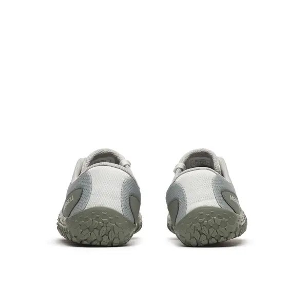 obuv merrell J00003345 VAPOR GLOVE 7 M white sage