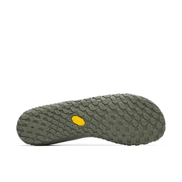 obuv merrell J00003345 VAPOR GLOVE 7 M white sage