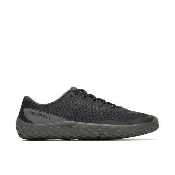 obuv merrell J00003346 VAPOR GLOVE 7 W black