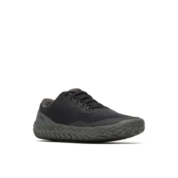 obuv merrell J00003346 VAPOR GLOVE 7 W black