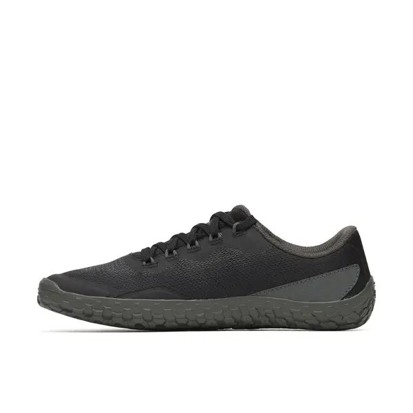 obuv merrell J00003346 VAPOR GLOVE 7 W black