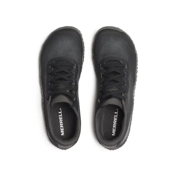 obuv merrell J00003346 VAPOR GLOVE 7 W black