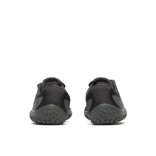 obuv merrell J00003346 VAPOR GLOVE 7 W black