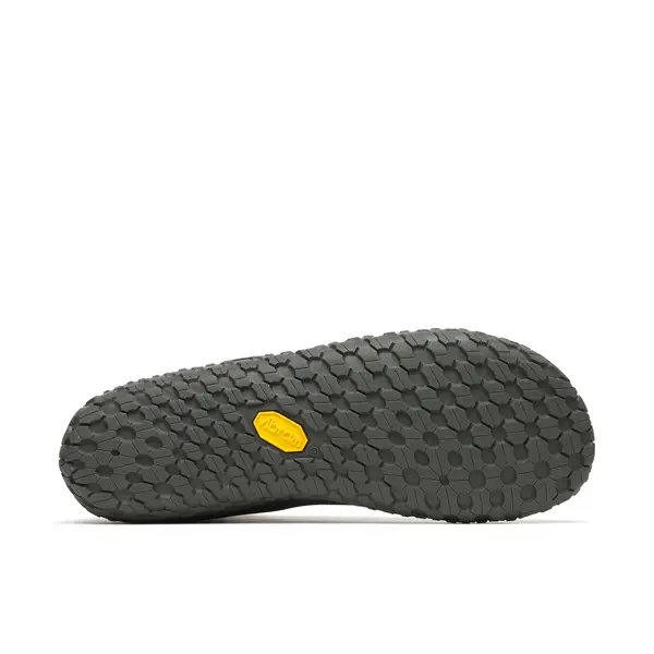 obuv merrell J00003346 VAPOR GLOVE 7 W black