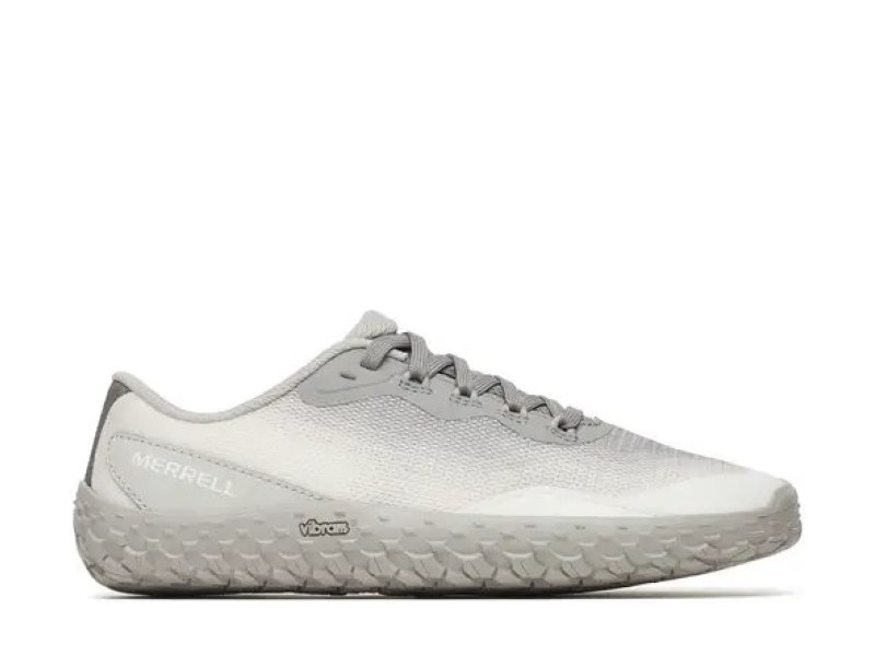 obuv merrell J00003347 VAPOR GLOVE 7 W white