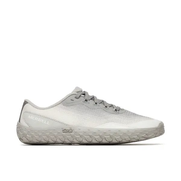obuv merrell J00003347 VAPOR GLOVE 7 W white