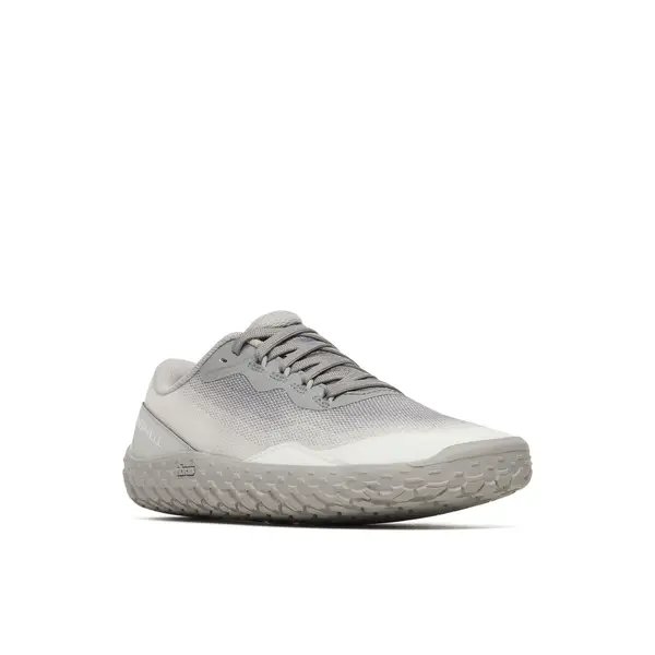 obuv merrell J00003347 VAPOR GLOVE 7 W white