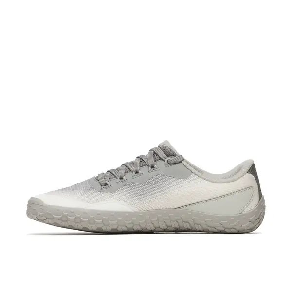 obuv merrell J00003347 VAPOR GLOVE 7 W white