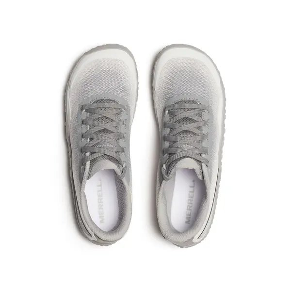 obuv merrell J00003347 VAPOR GLOVE 7 W white