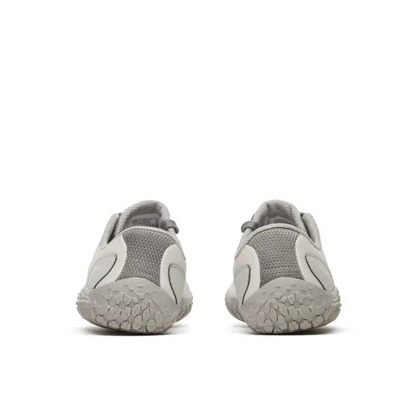 obuv merrell J00003347 VAPOR GLOVE 7 W white