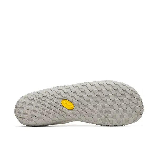 obuv merrell J00003347 VAPOR GLOVE 7 W white