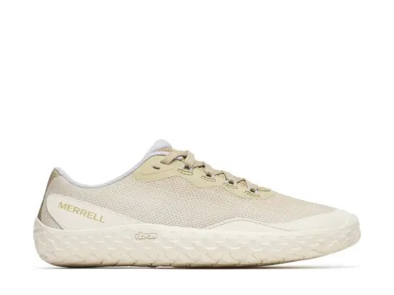 obuv merrell J00003348 VAPOR GLOVE 7 W stucco/casper
