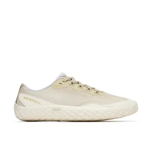 obuv merrell J00003348 VAPOR GLOVE 7 W stucco/casper