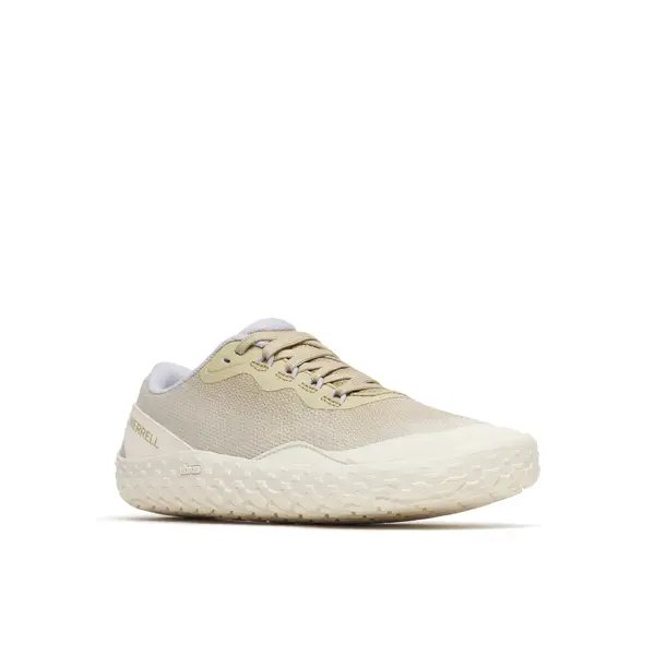 obuv merrell J00003348 VAPOR GLOVE 7 W stucco/casper