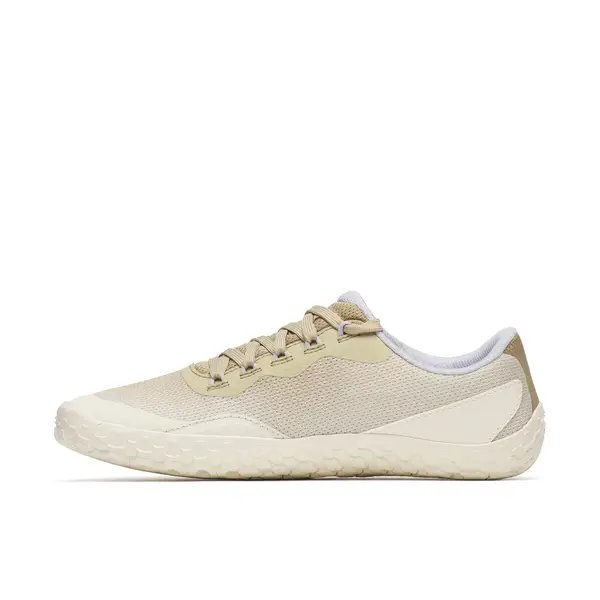obuv merrell J00003348 VAPOR GLOVE 7 W stucco/casper