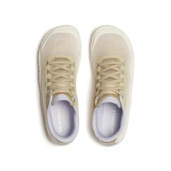 obuv merrell J00003348 VAPOR GLOVE 7 W stucco/casper