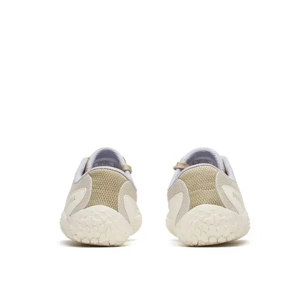obuv merrell J00003348 VAPOR GLOVE 7 W stucco/casper