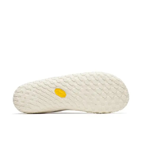 obuv merrell J00003348 VAPOR GLOVE 7 W stucco/casper