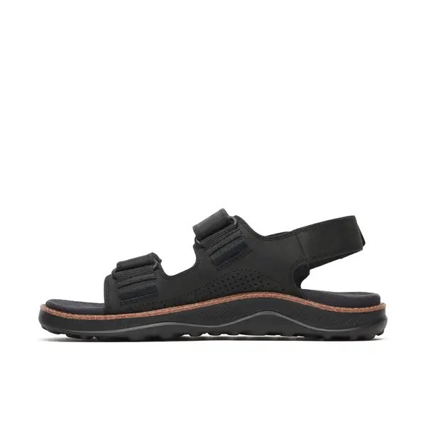 obuv merrell J00003391 COVE LTR BACKSTRAP M black