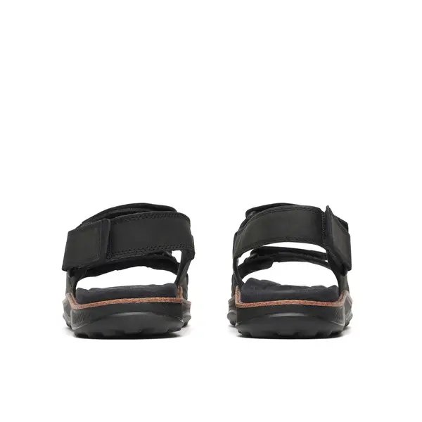 obuv merrell J00003391 COVE LTR BACKSTRAP M black
