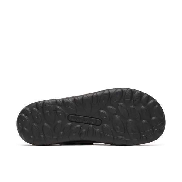 obuv merrell J00003391 COVE LTR BACKSTRAP M black