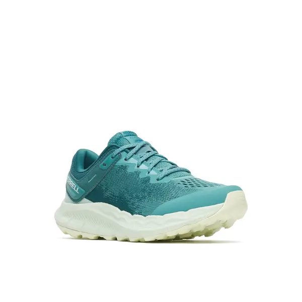 obuv merrell J00003453 ANTORA 4 W aqua