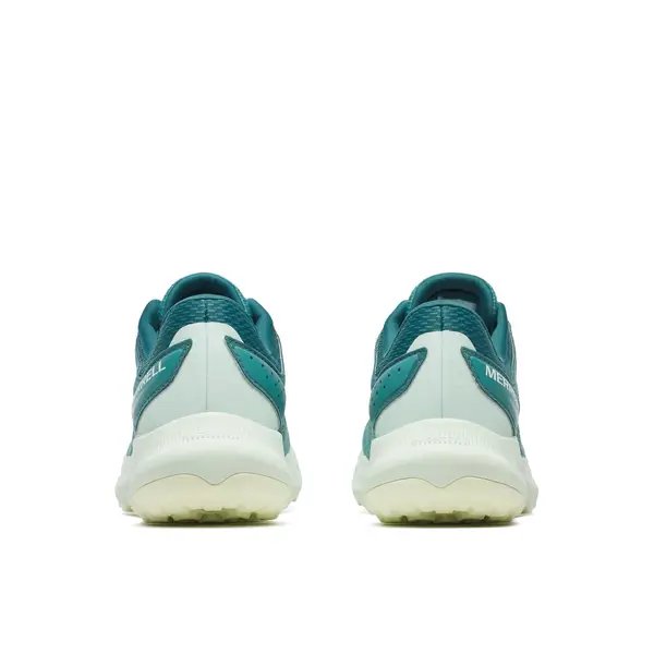 obuv merrell J00003453 ANTORA 4 W aqua