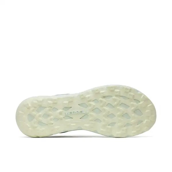 obuv merrell J00003453 ANTORA 4 W aqua