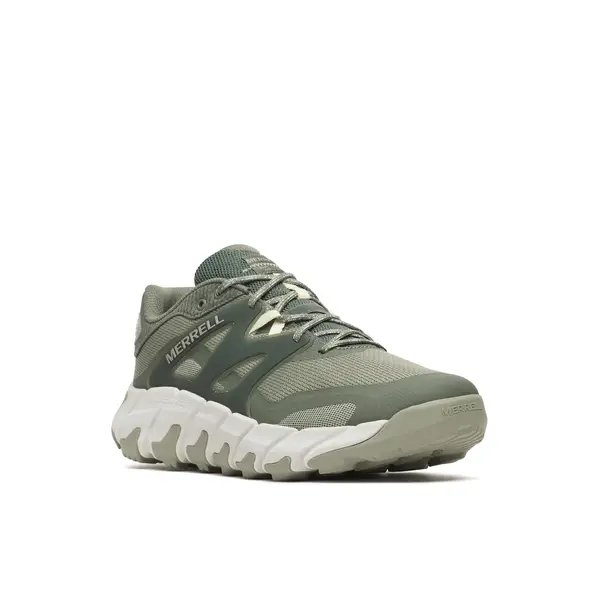 obuv merrell J00003457 MAIPO EXPLORER AEROSPORT M pale ivy