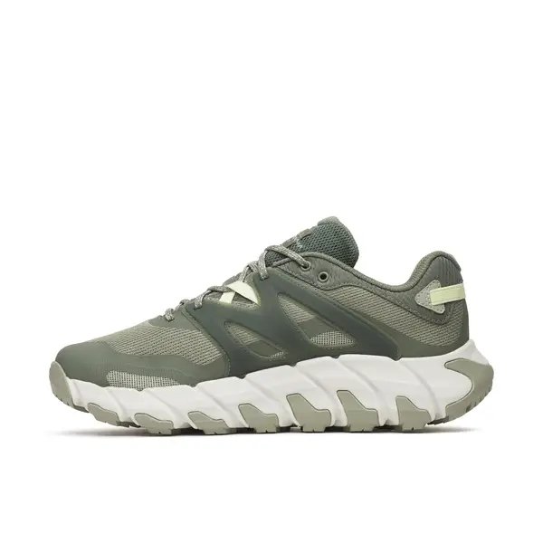 obuv merrell J00003457 MAIPO EXPLORER AEROSPORT M pale ivy