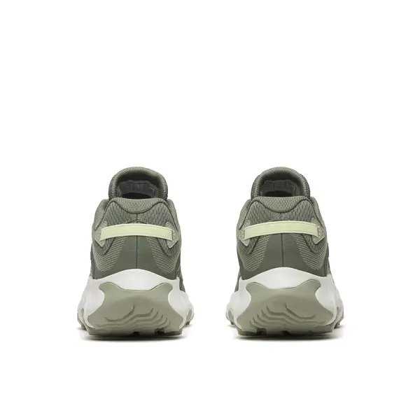 obuv merrell J00003457 MAIPO EXPLORER AEROSPORT M pale ivy