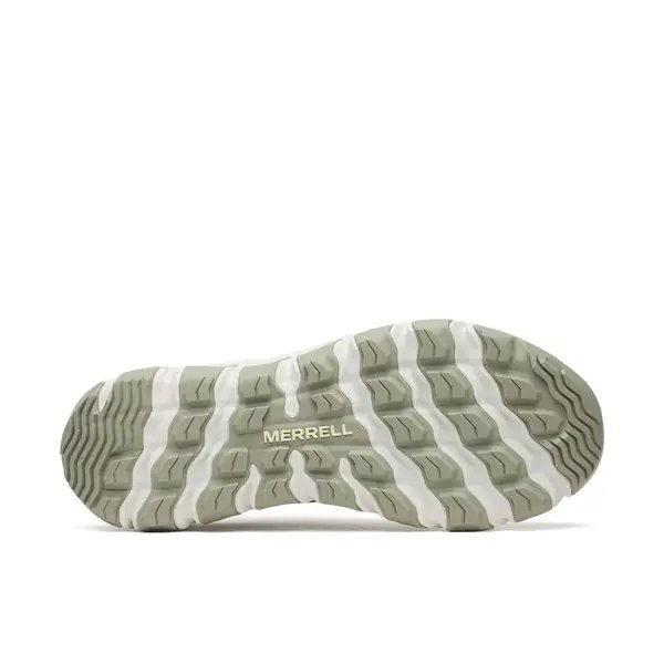 obuv merrell J00003457 MAIPO EXPLORER AEROSPORT M pale ivy