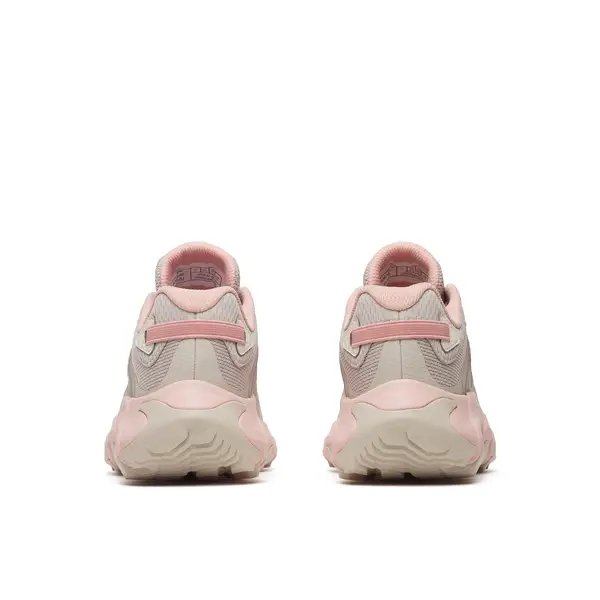 obuv merrell J00003458 MAIPO EXPLORER AEROSPORT W lost bloom
