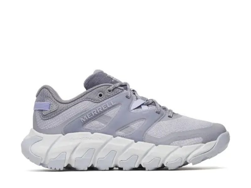 obuv merrell J00003459 MAIPO EXPLORER AEROSPORT W lost lilac